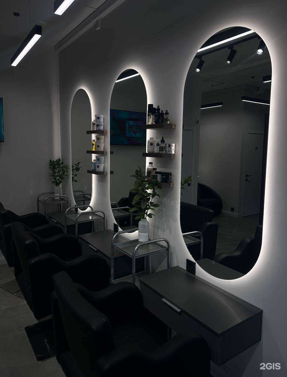 Отзывы на компанию Stay Beauty в г. Пермь c фото