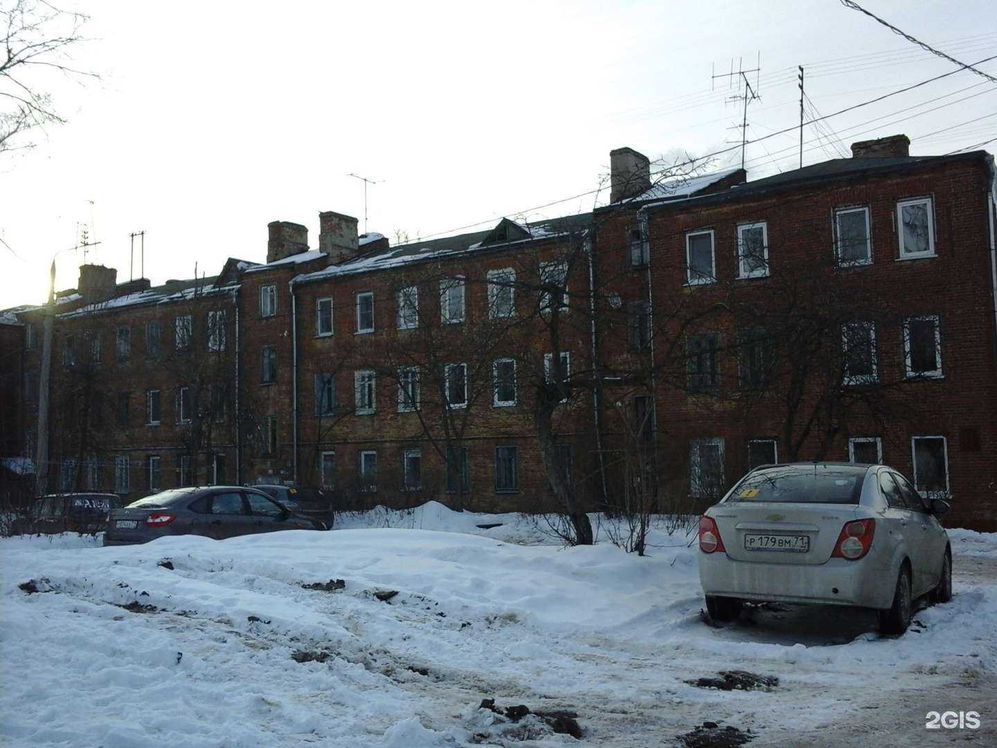 Отзывы на компанию Спасение в Туле c фото