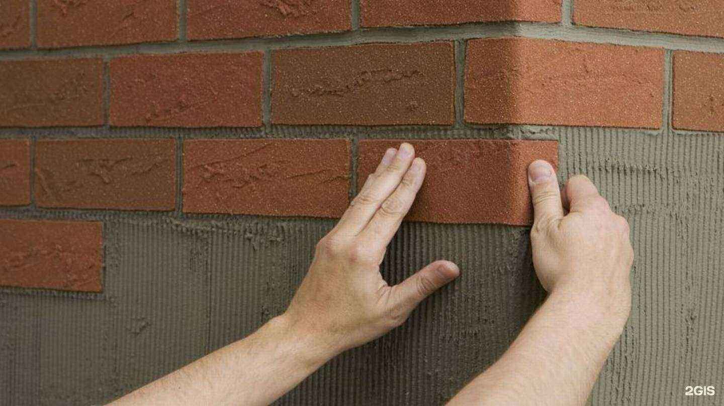 Отзывы на компанию FabrikaPavloff в Архангельске c фото