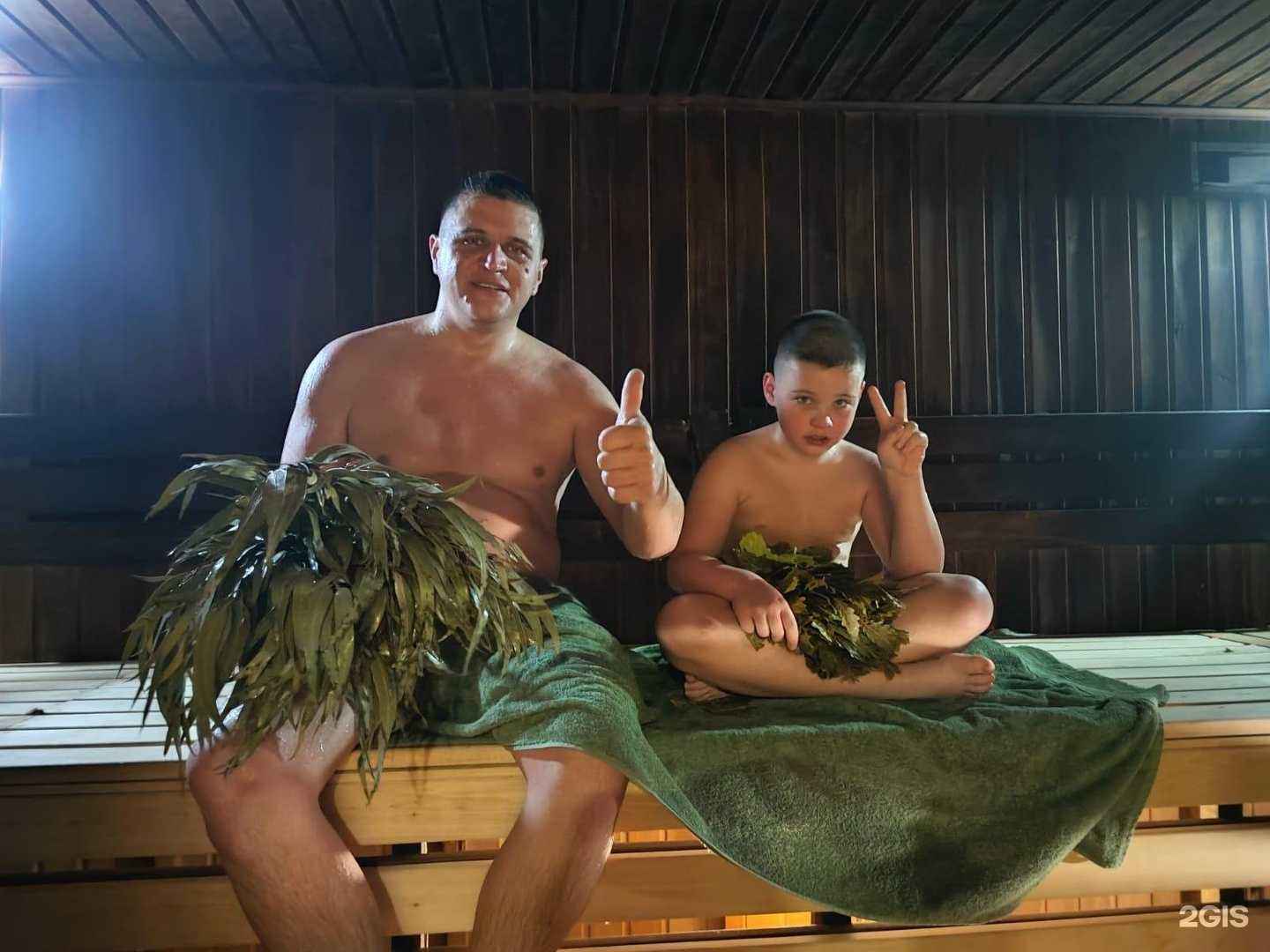 Отзывы на компанию Якорь в Сочи c фото