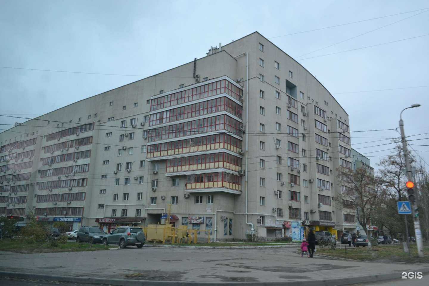 Отзывы на компанию Столитровъ в Волгограде c фото - фотография 2 из 2