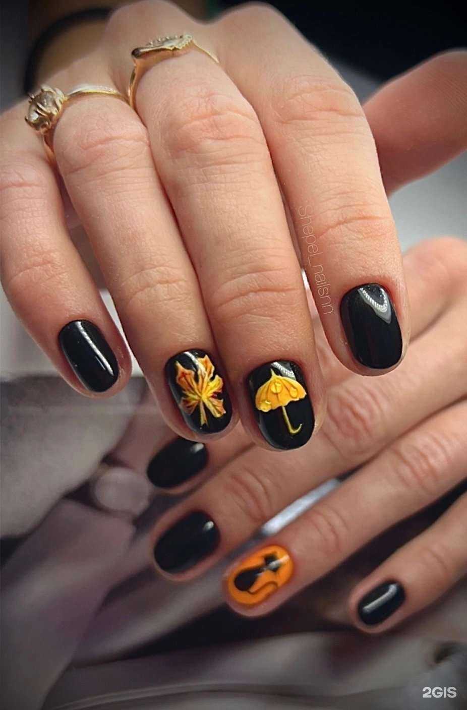 Отзывы на компанию Beauty room в Нижнем Новгороде c фото