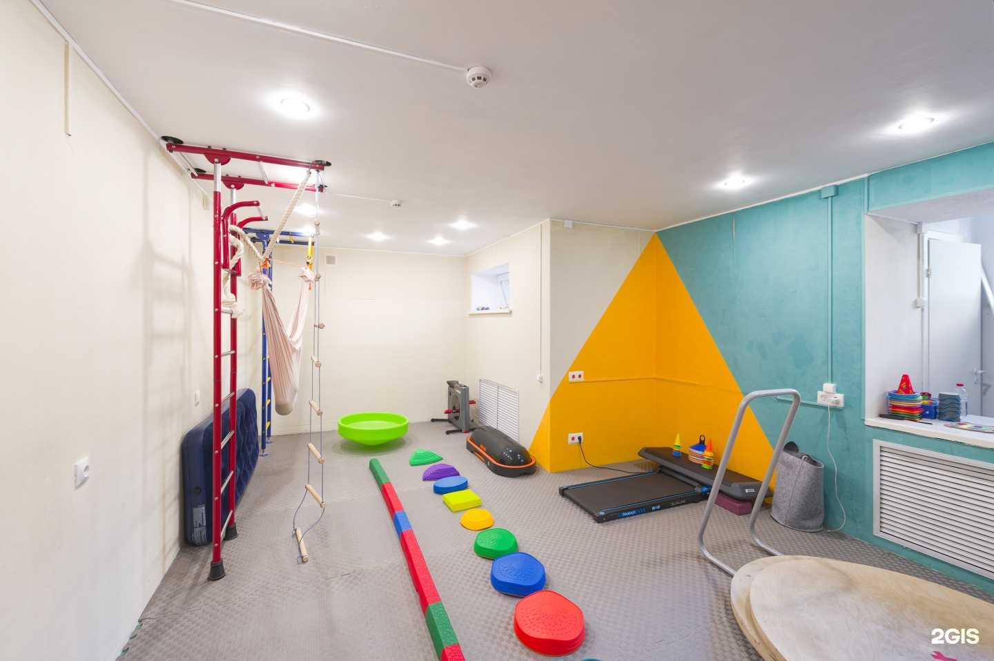 Отзывы на компанию В Движении в Воронеже c фото