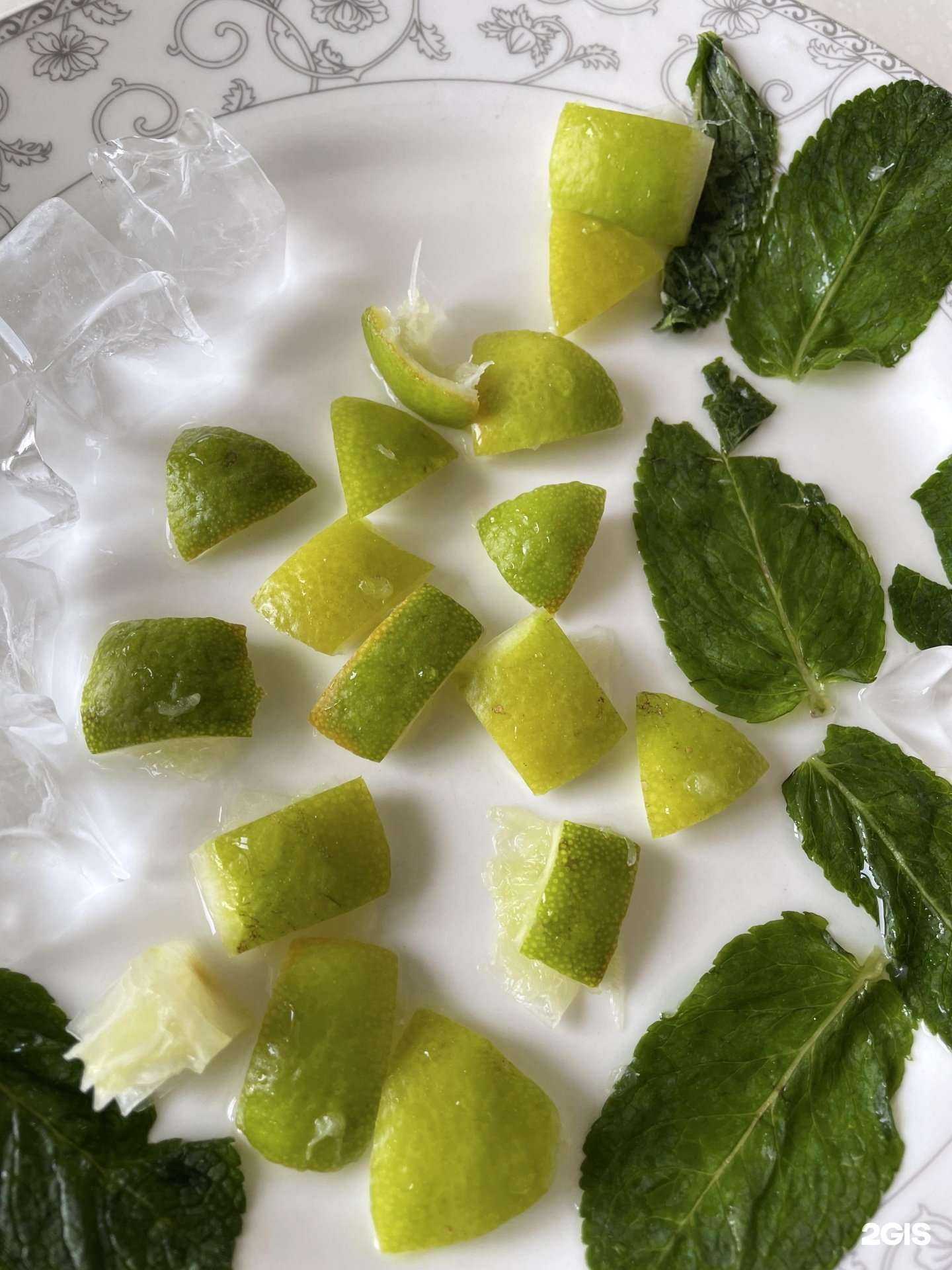 Отзывы на компанию Куликовский в Новосибирске c фото