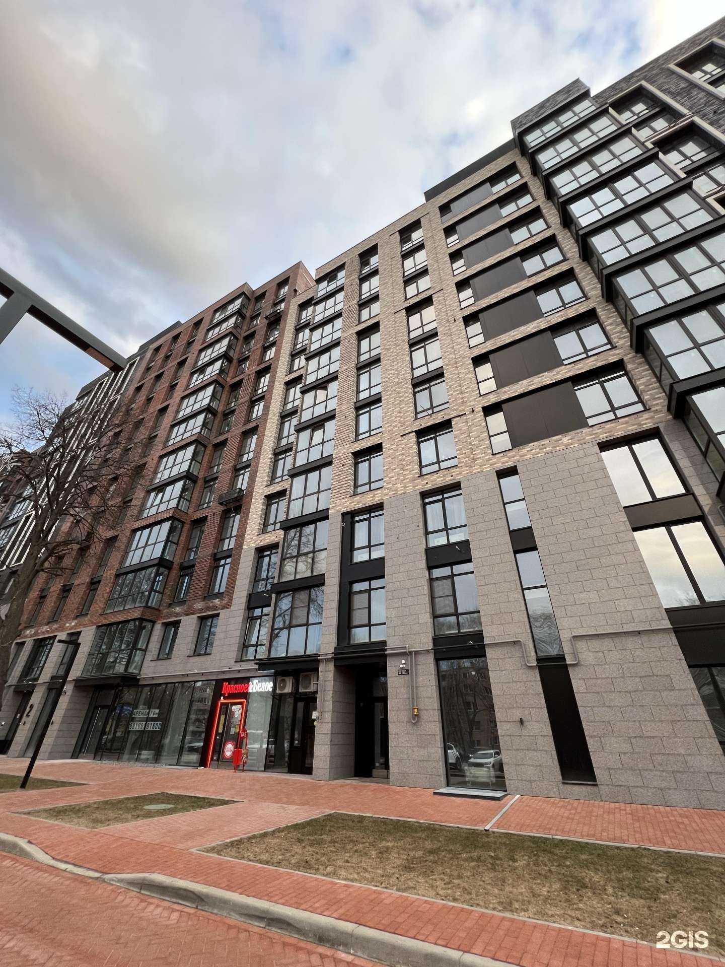 Отзывы на компанию 62 Двери в Рязани c фото - фотография 2 из 2