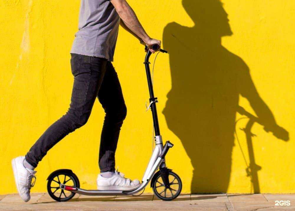 Отзывы на компанию Онлайн супермаркет проката №1 в г. Краснодар c фото