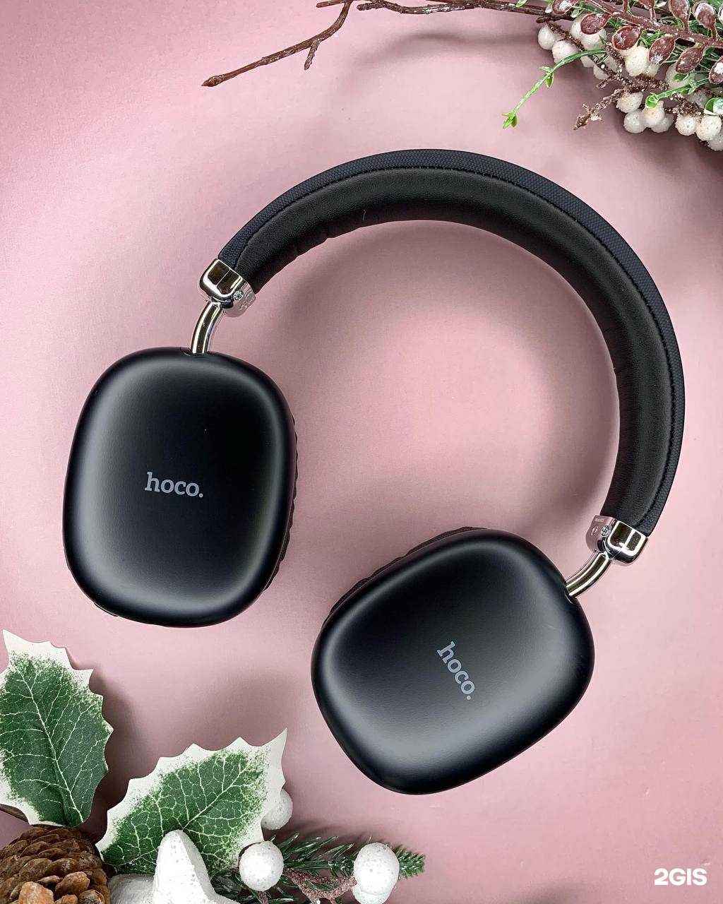 Отзывы на компанию Cool store в г. Воронеж c фото