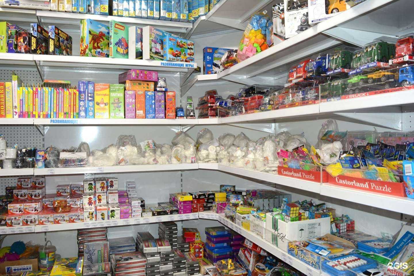 Отзывы на компанию Пустельга в г. Екатеринбург c фото