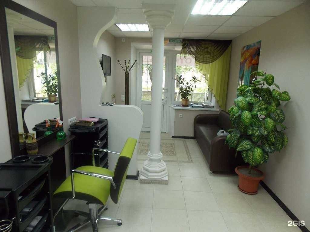 Отзывы на компанию Аркадия в Курске c фото