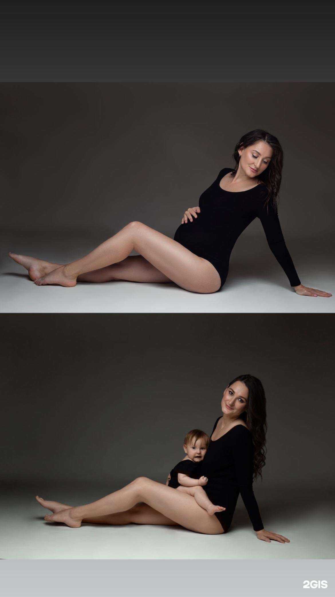 Отзывы на компанию Аист в г. Новосибирск c фото