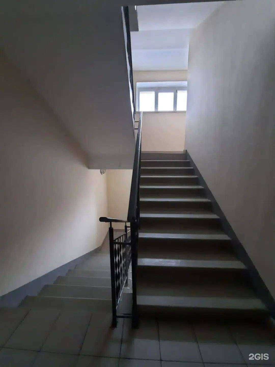 Отзывы на компанию Уралавтозап в Челябинске c фото - фотография 2 из 2