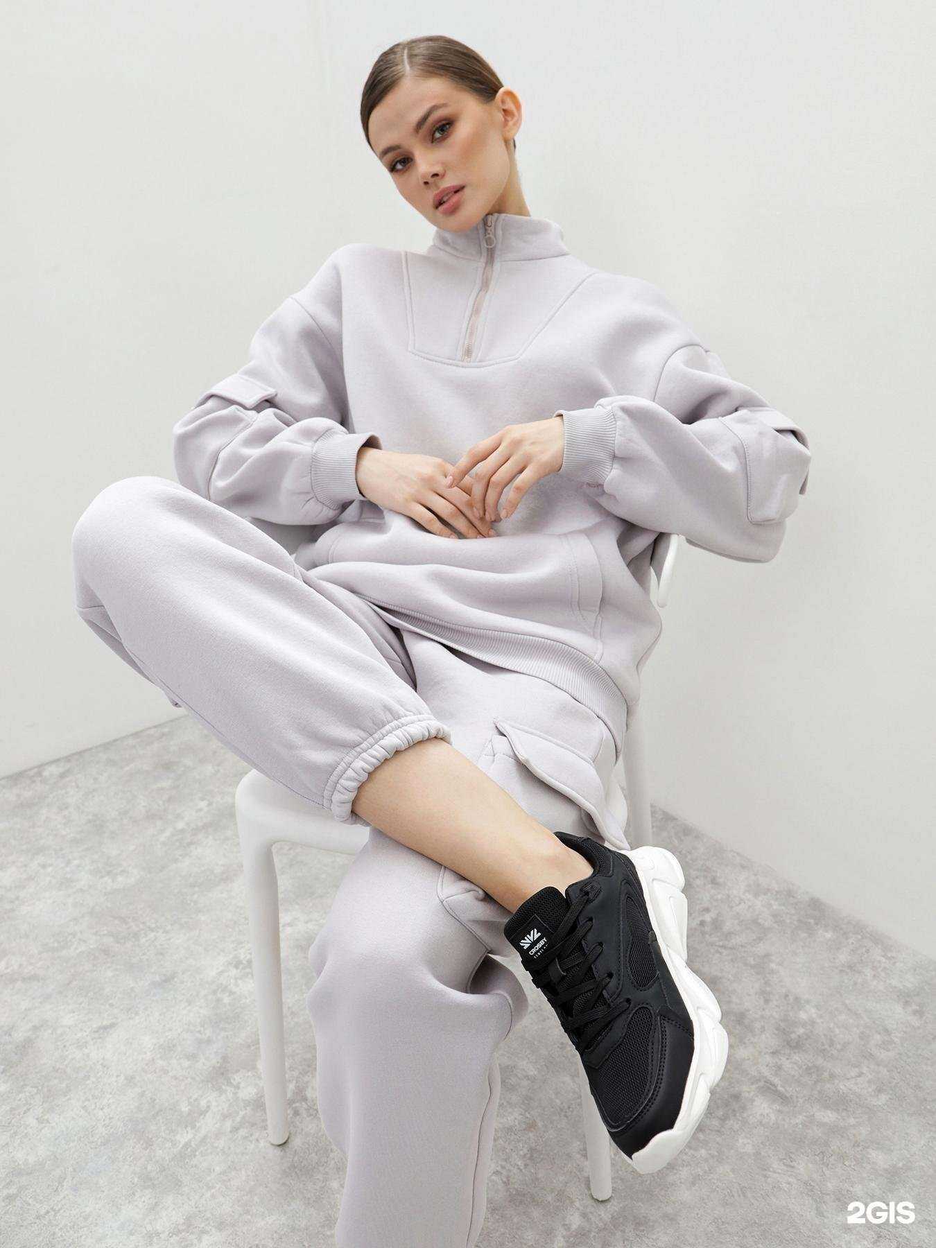 Отзывы на компанию KEDDO в г. Орёл c фото