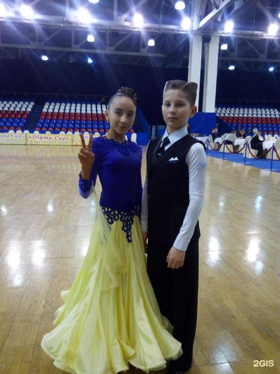 Отзывы на компанию Очарование в Белгороде c фото