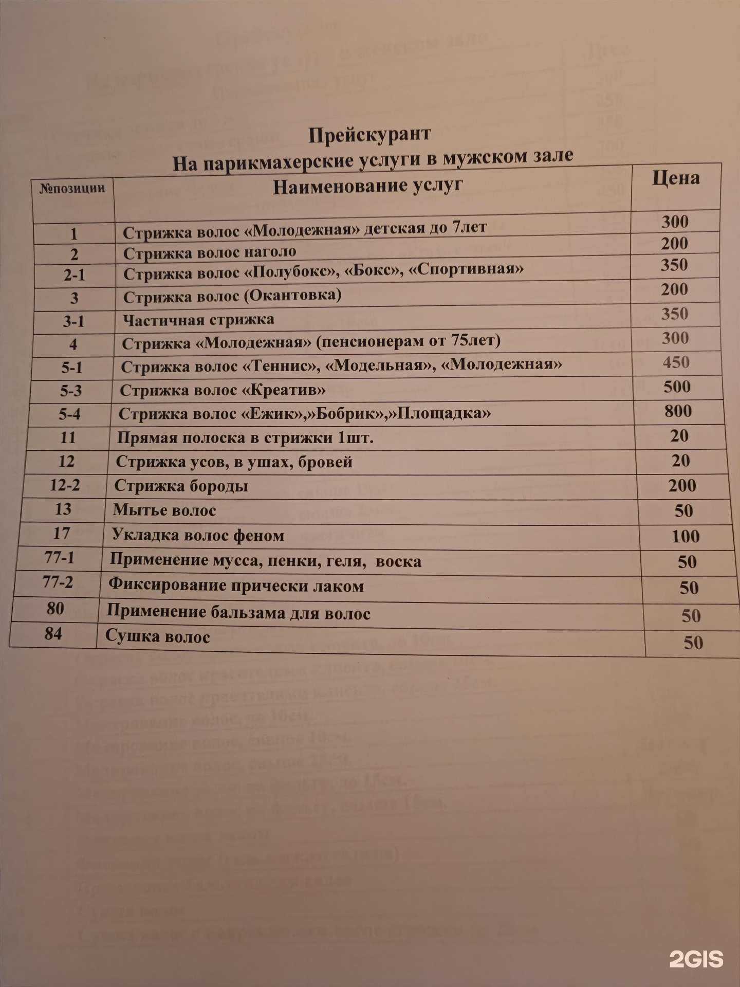 Отзывы на компанию Чародейка в г. Уфа c фото