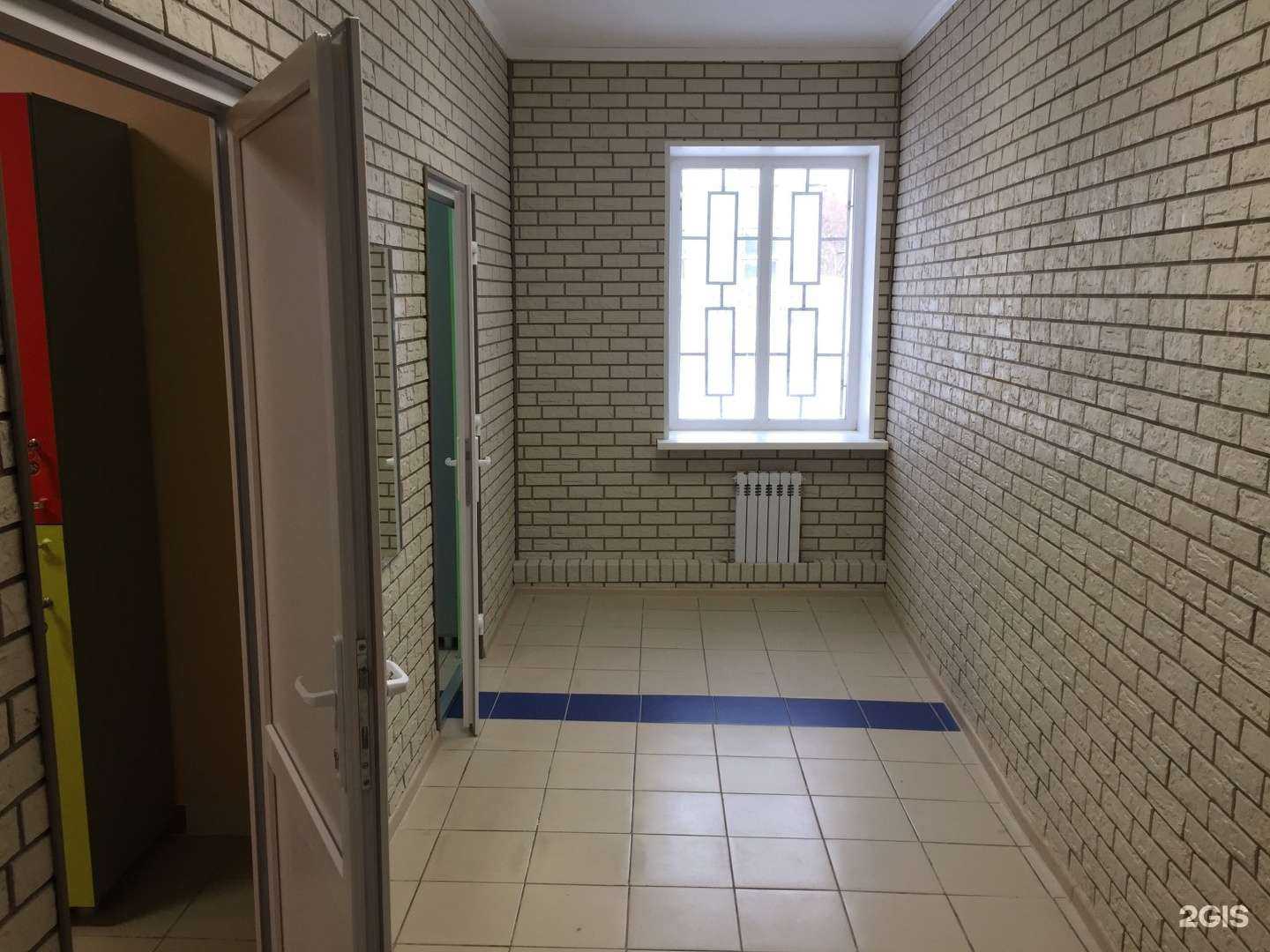 Отзывы на компанию УралБатут в Салавате c фото