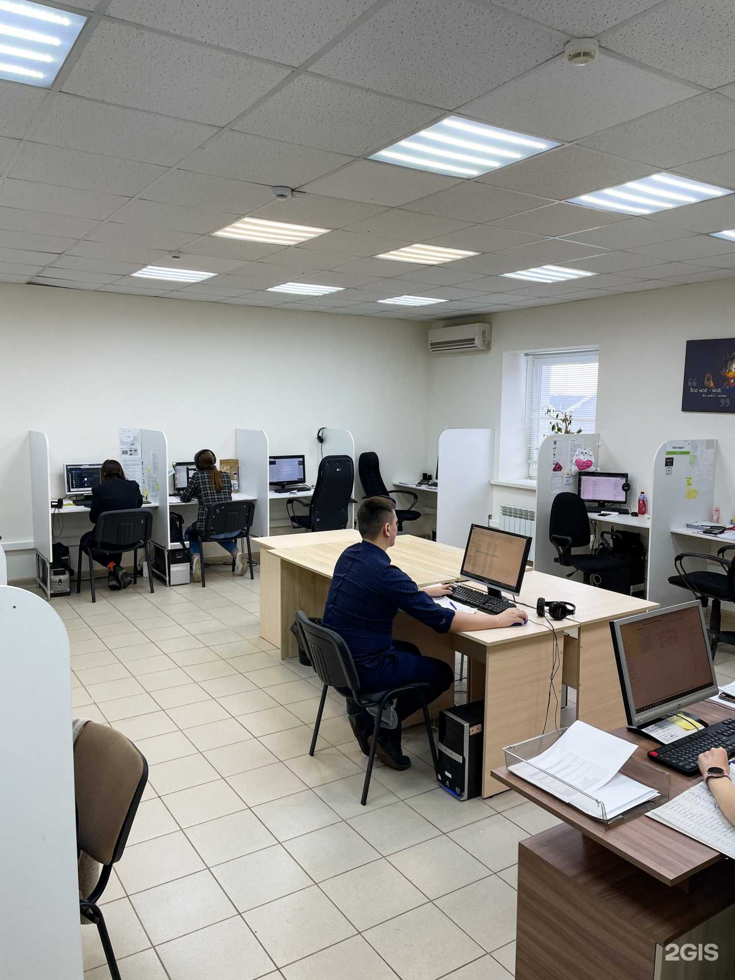 Отзывы на компанию Samovartime в г. Пермь c фото