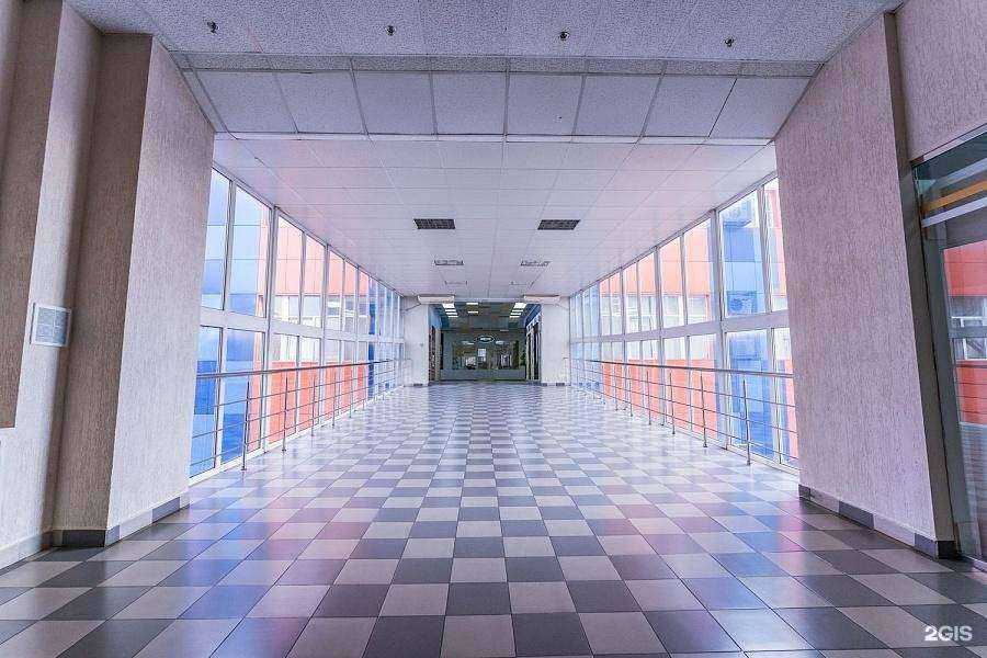 Отзывы на компанию Евроремонт в г. Краснодар c фото