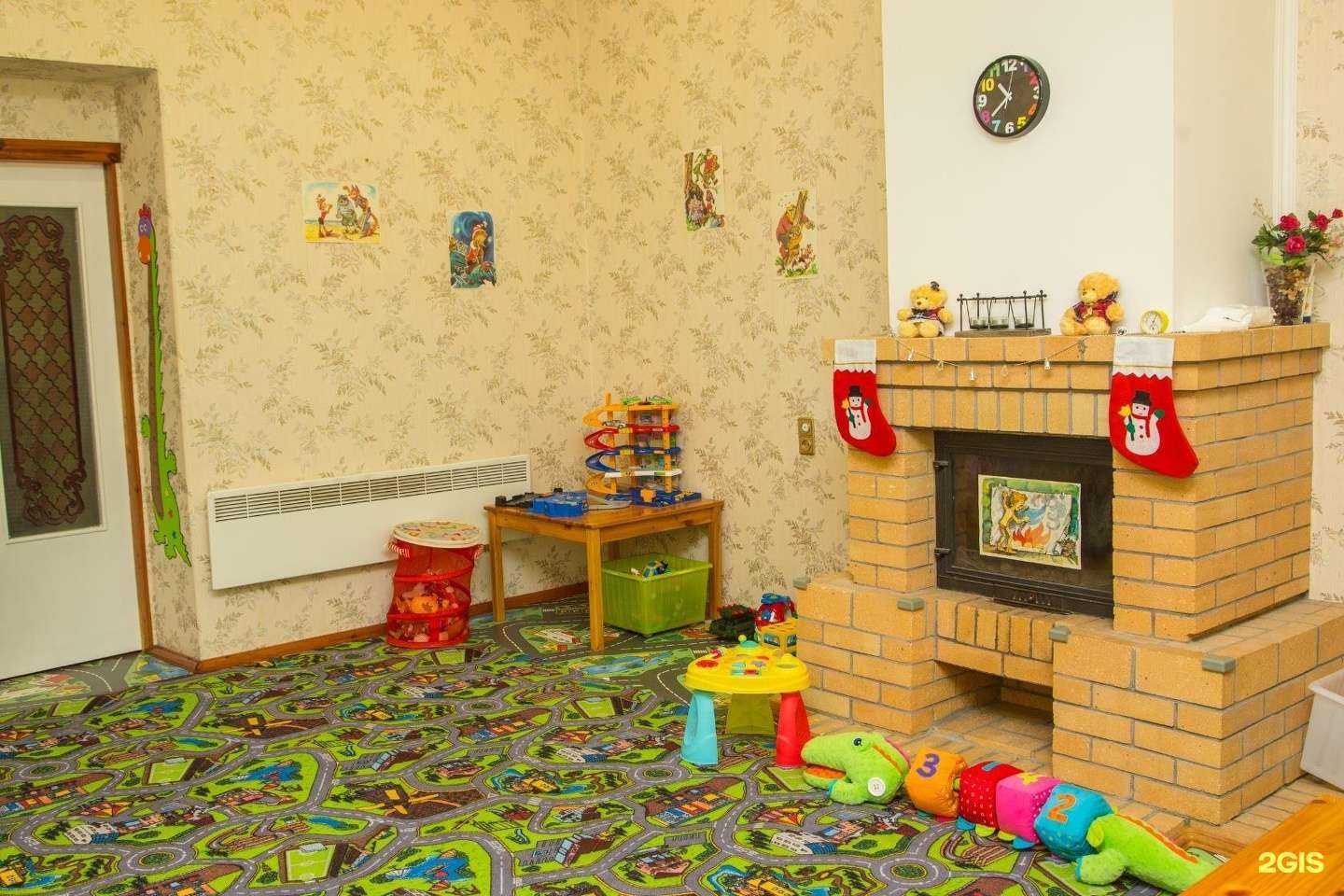 Отзывы на компанию Золотой ключик в г. Екатеринбург c фото