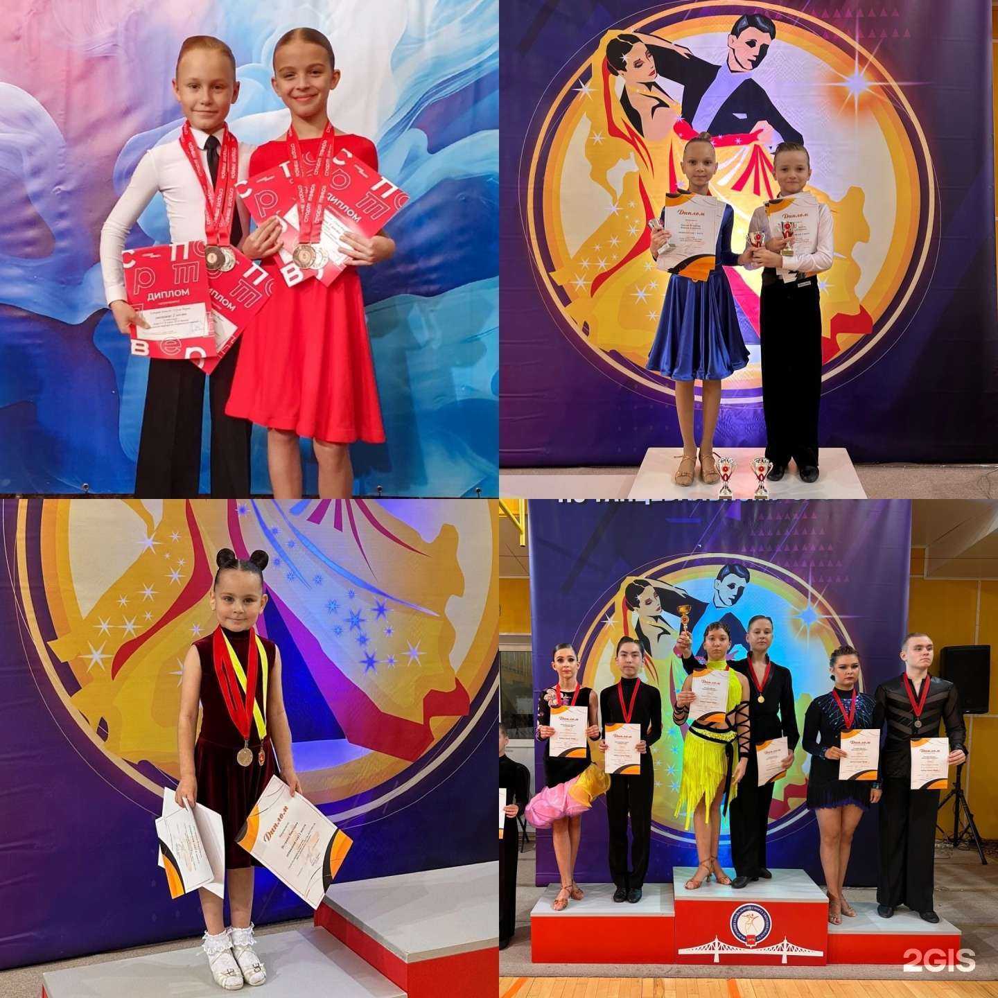 Отзывы на компанию М-студия в Твери c фото