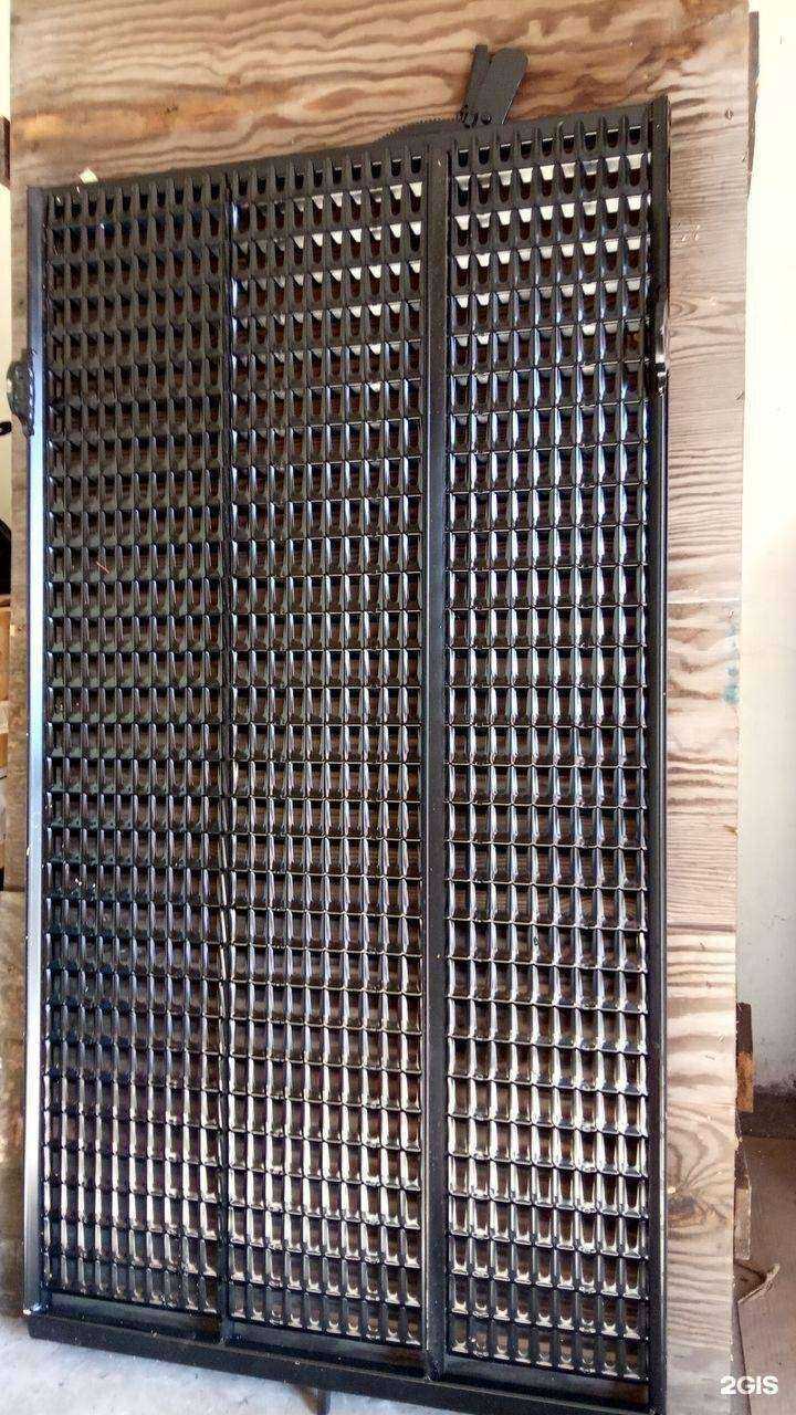 Отзывы на компанию Феникс-Авто Юг в г. Зерноград c фото