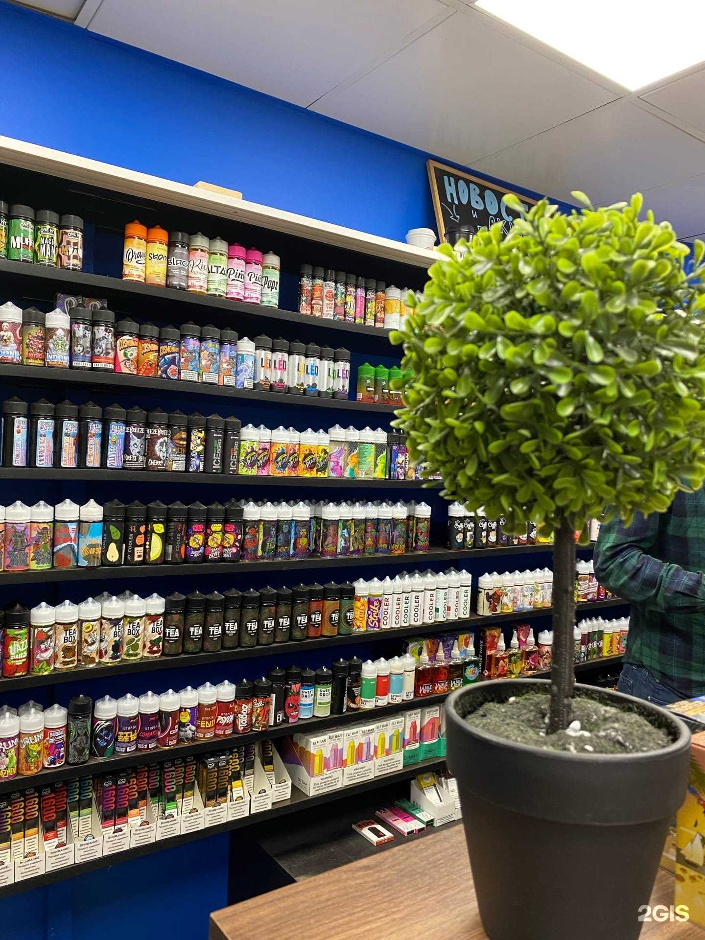 Отзывы на компанию Облака в Новороссийске c фото