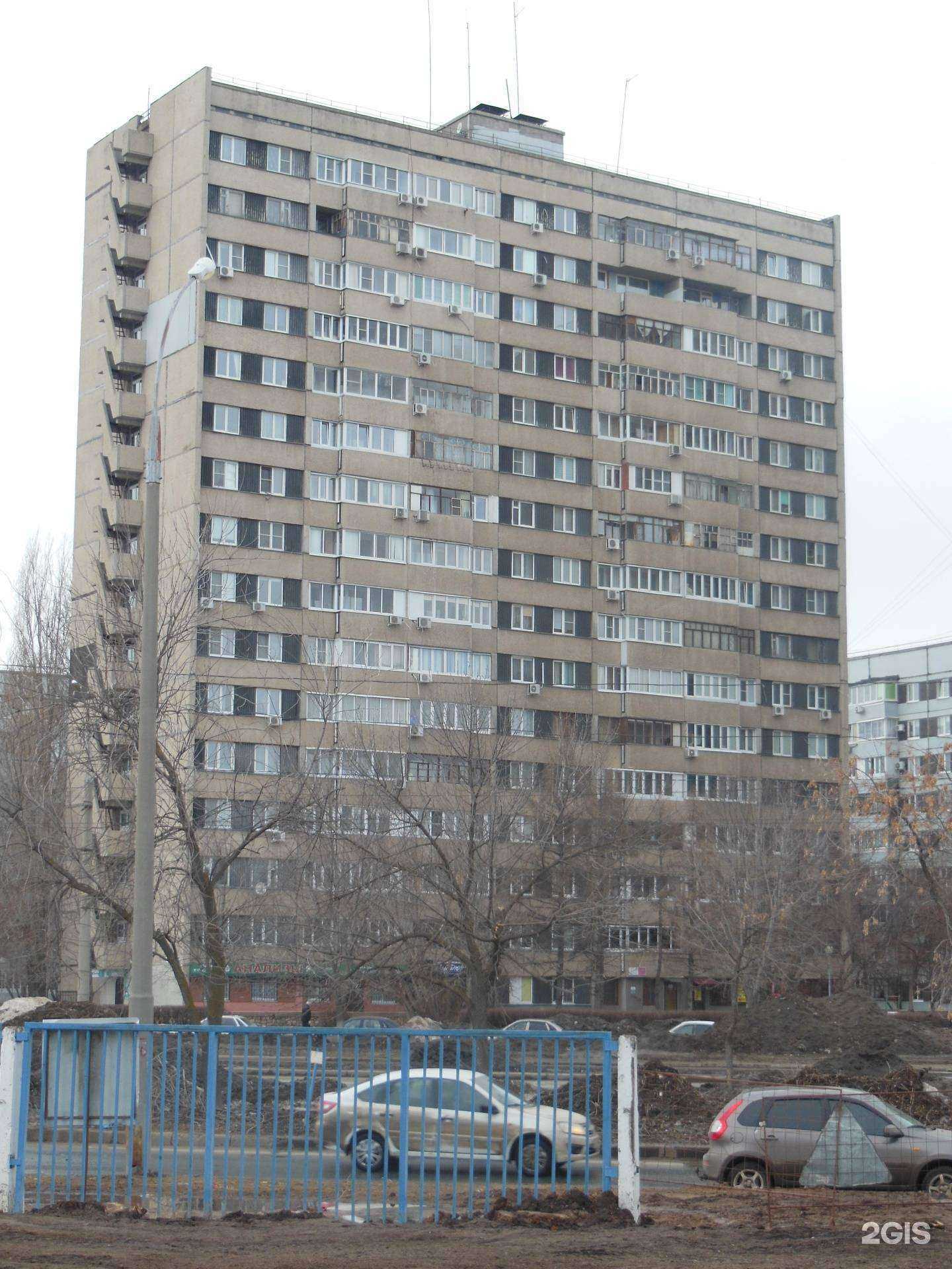 Отзывы на компанию Monro в Тольятти c фото - фотография 2 из 2