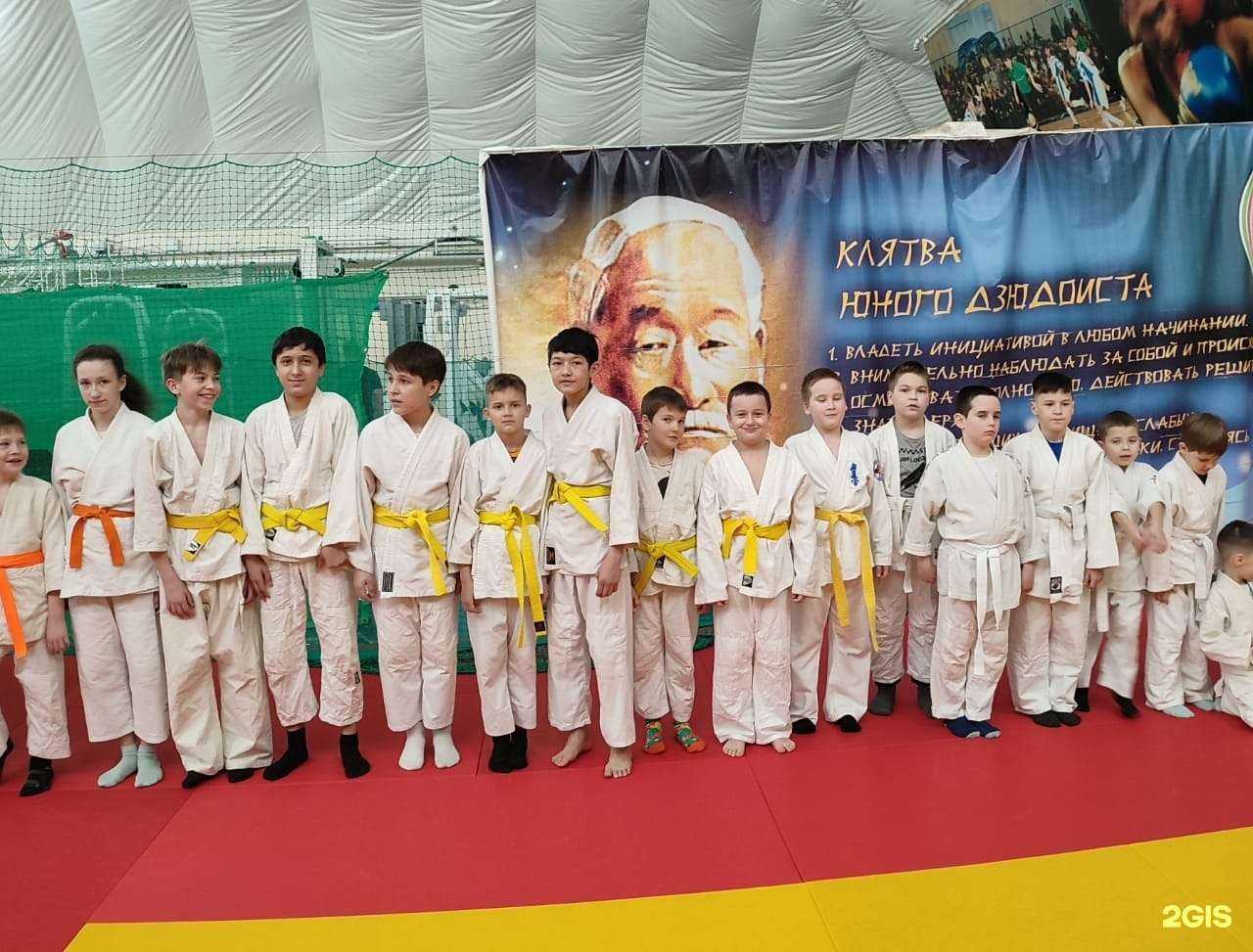 Отзывы на компанию Династия в Казани c фото