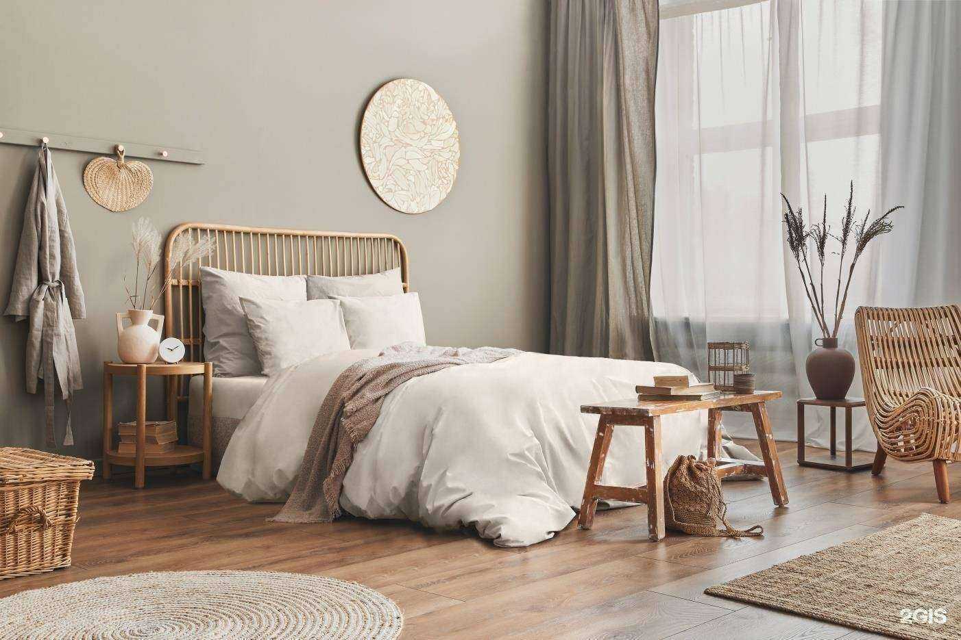 Отзывы на компанию Зелёный Остров в Находке c фото