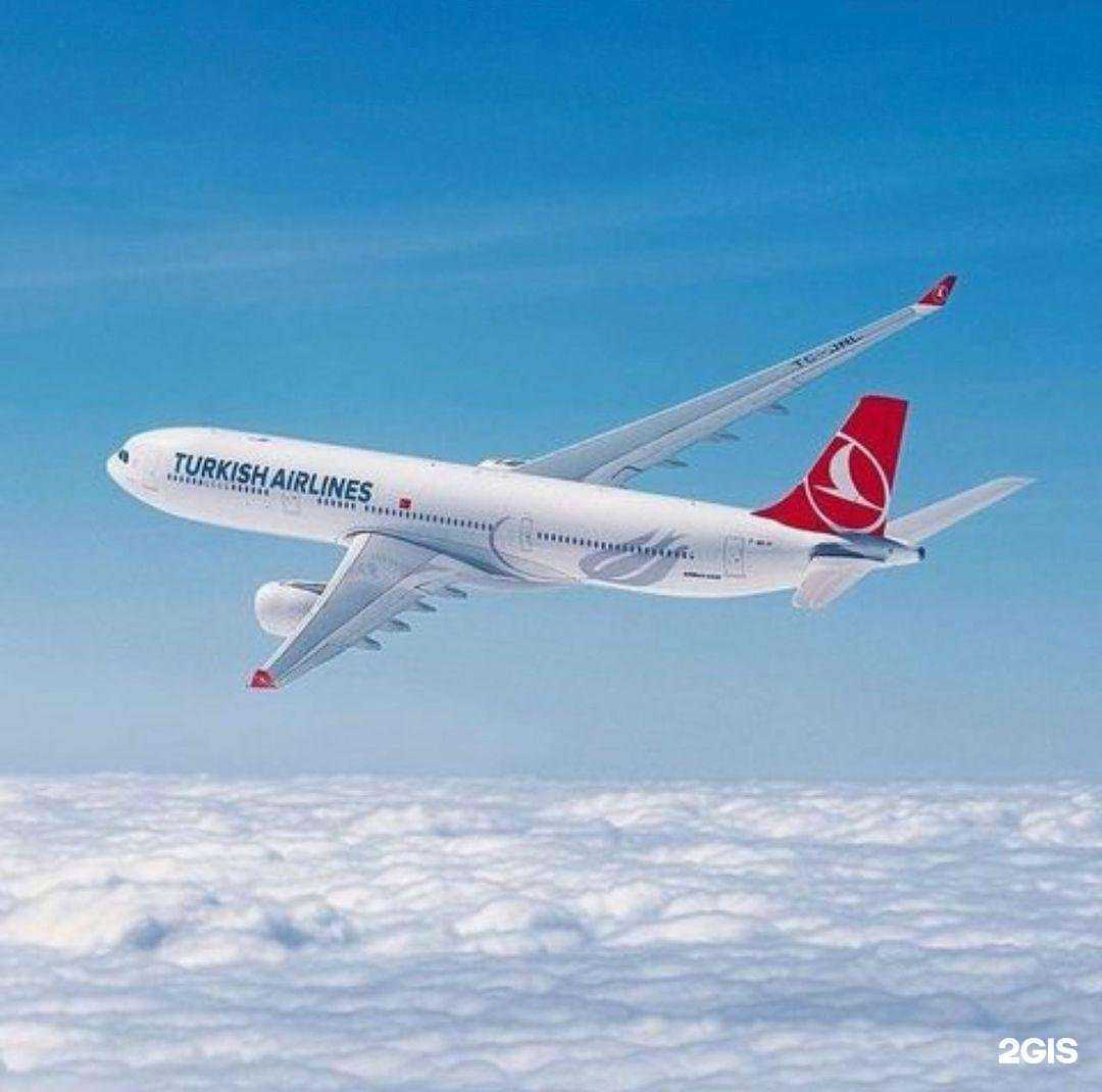 Отзывы на компанию ИнТур в г. Иркутск c фото