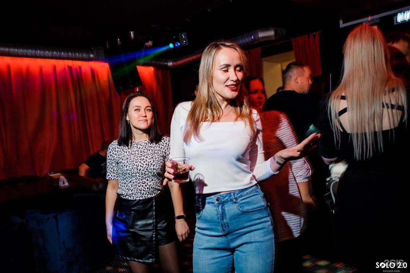 Отзывы на компанию SOLO 2.0 в Кирове c фото