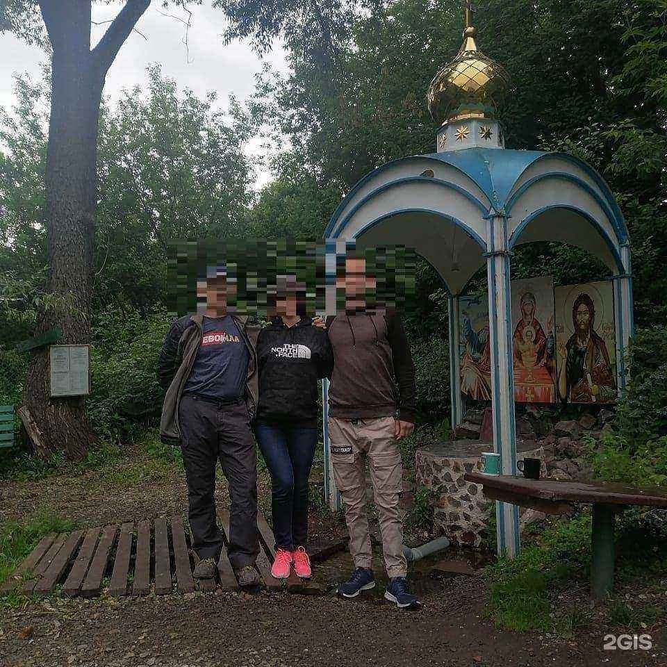 Отзывы на компанию Альянс в Пензе c фото