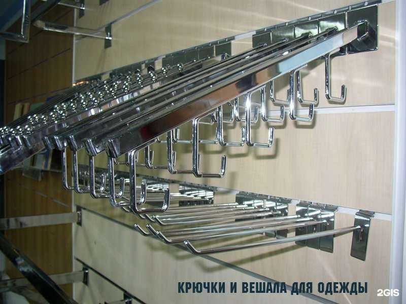 Отзывы на компанию Абск в г. Новосибирск c фото