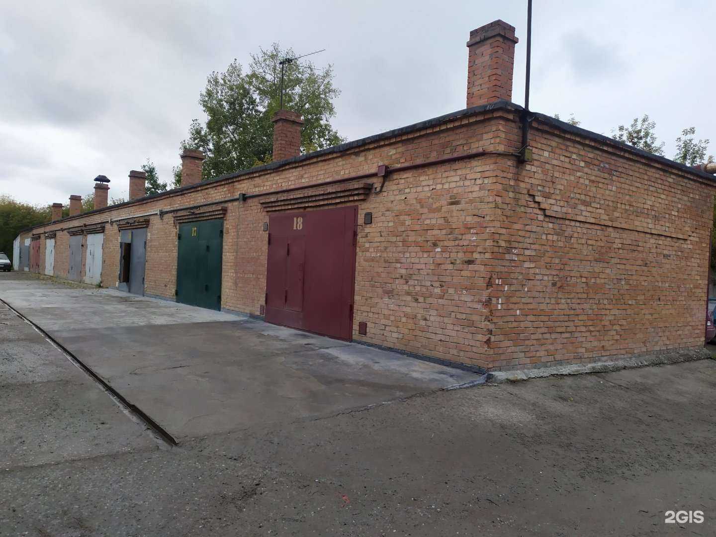 Отзывы на компанию АвтоСветНск в Новосибирске c фото - фотография 2 из 2