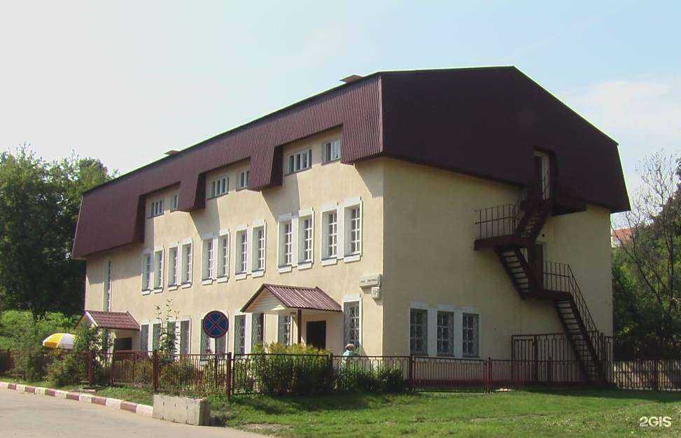 Отзывы на компанию Химкинский в г. Химки c фото