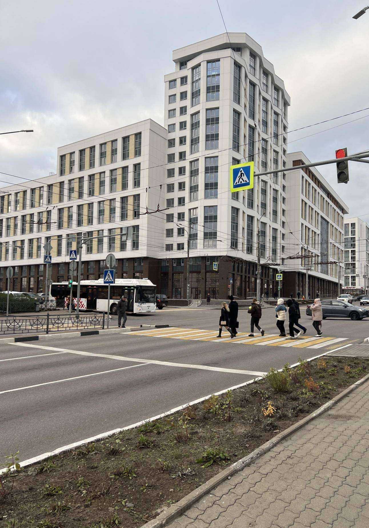 Отзывы на компанию Ногти Бар в Белгороде c фото - фотография 2 из 2