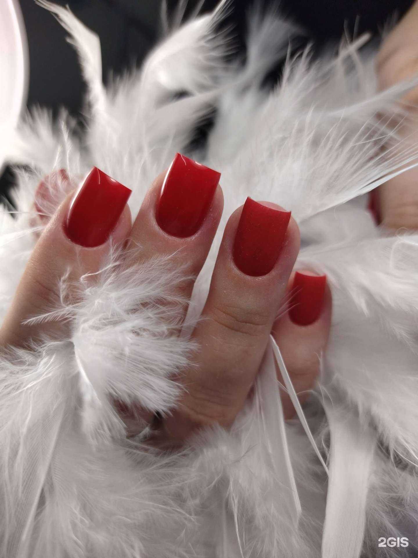 Отзывы на компанию Какова красота в Рязани c фото