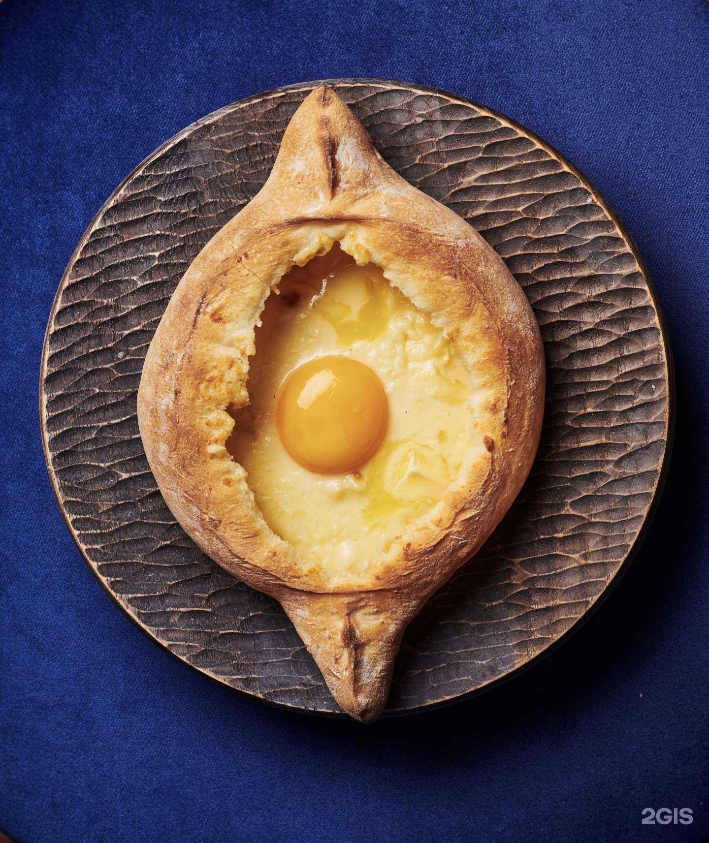 Отзывы на компанию Дзе в Красноярске c фото