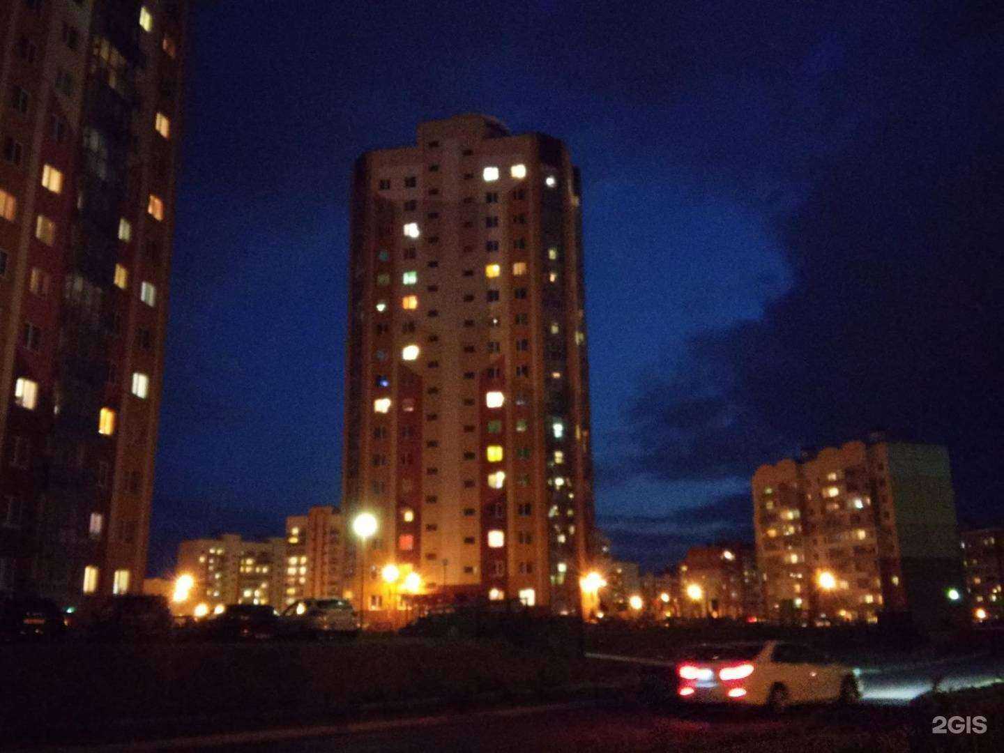 Отзывы на компанию Нужный в Томске c фото - фотография 2 из 2