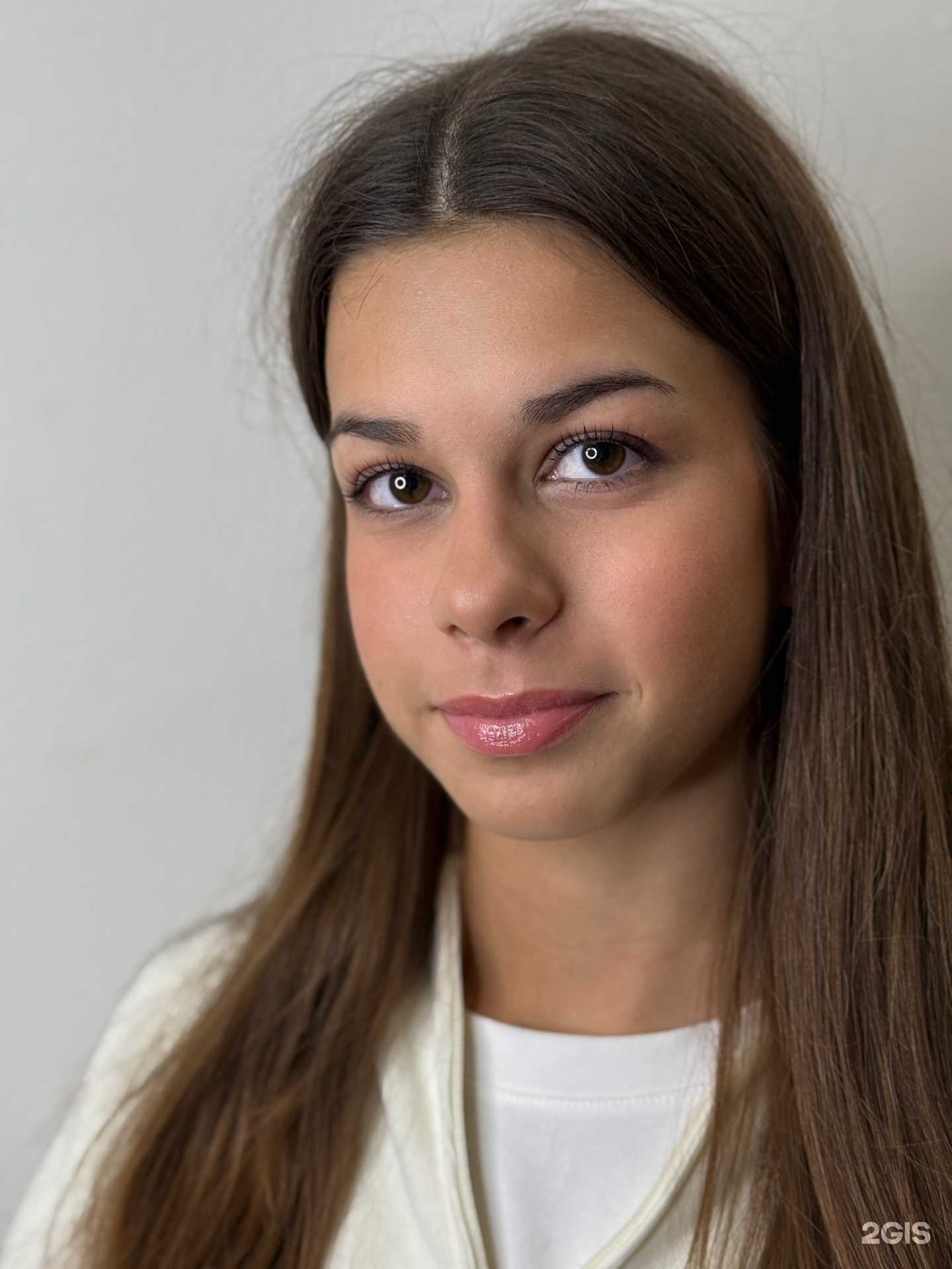 Отзывы на компанию Бьюти-студия в Казани c фото