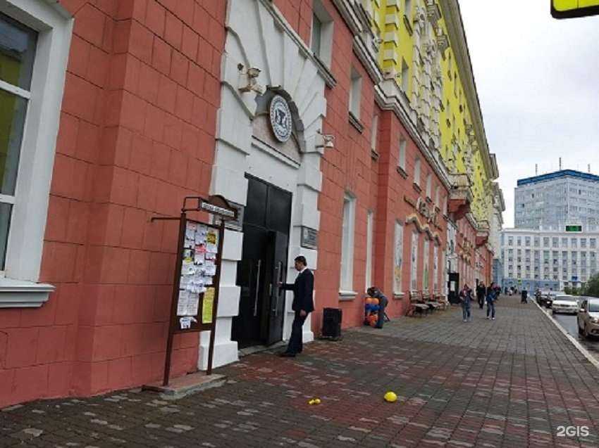 Отзывы на компанию Сибирское здоровье в Норильске c фото