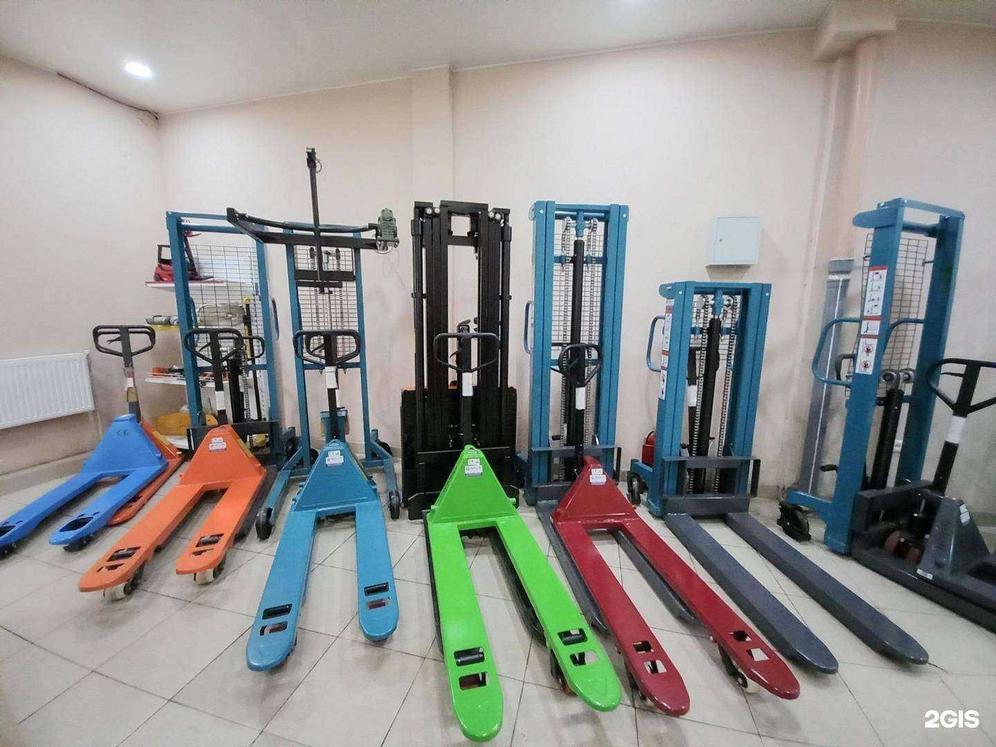 Отзывы на компанию Авалон в г. Краснодар c фото