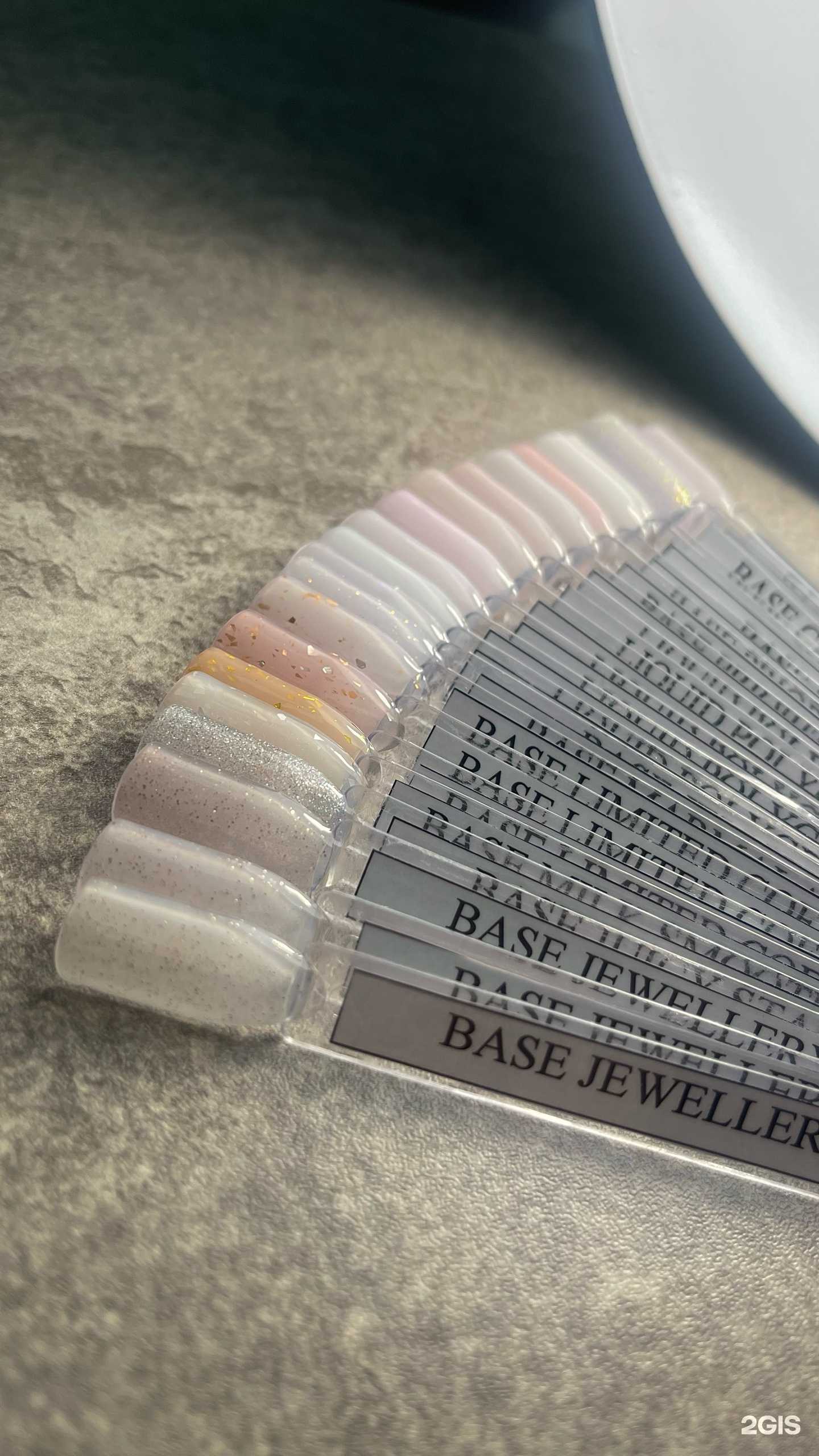 Отзывы на компанию Красота в квадрате в Хабаровске c фото