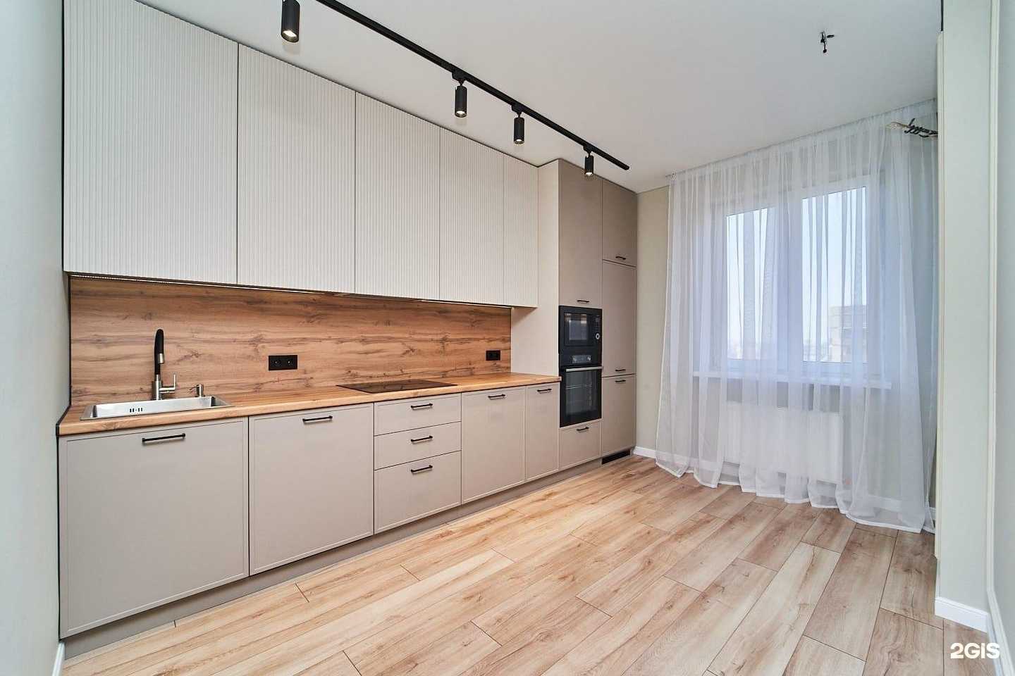 Отзывы на компанию Формула мебели в Краснодаре c фото