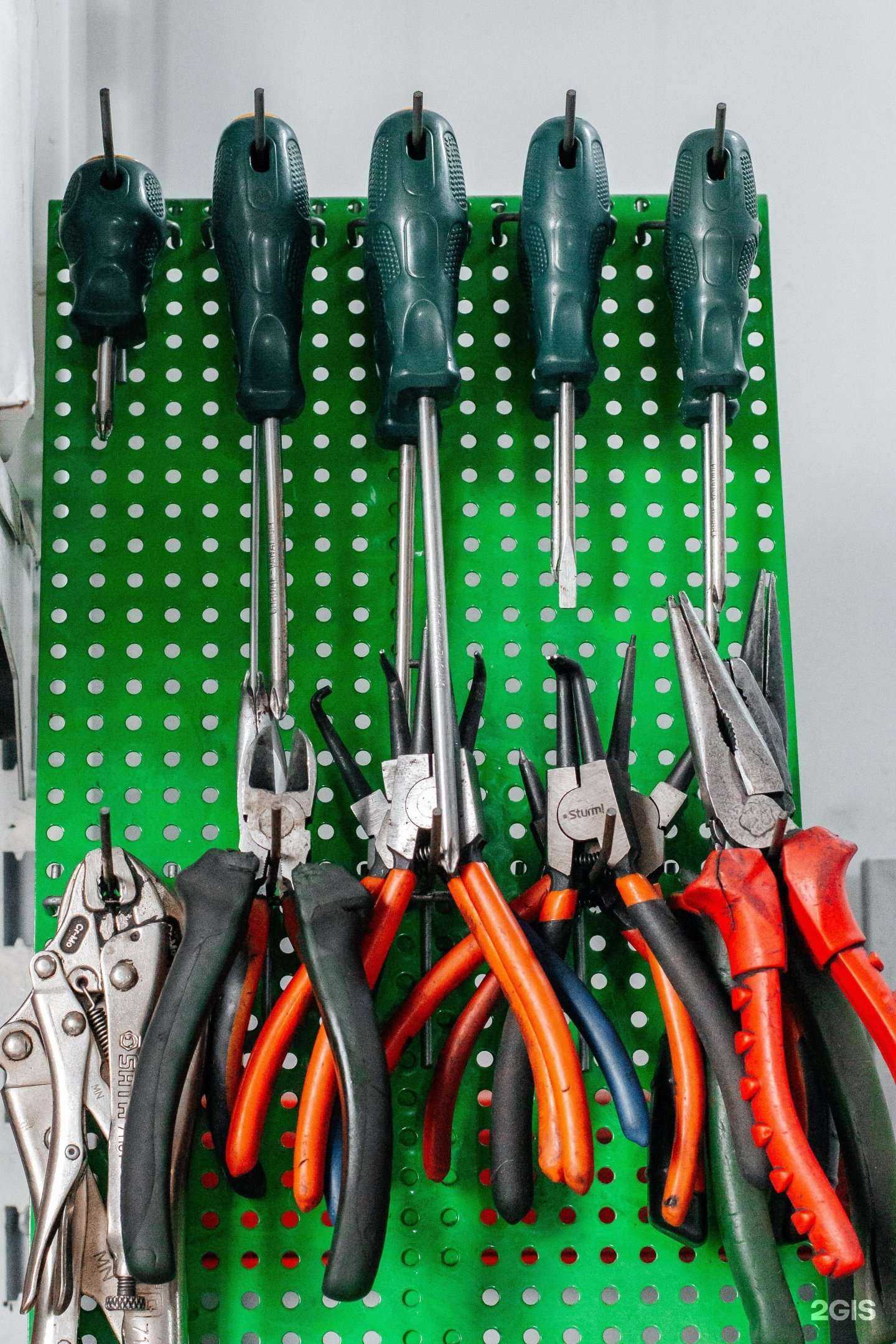 Отзывы на компанию Автомодус в Находке c фото