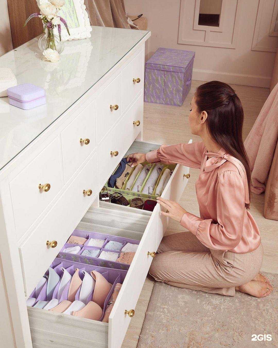 Отзывы на компанию Фаберлик в Златоусте c фото