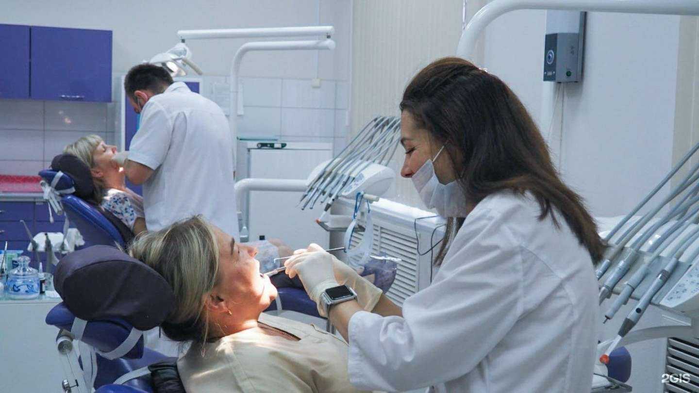 Отзывы на компанию Медиум в Перми c фото