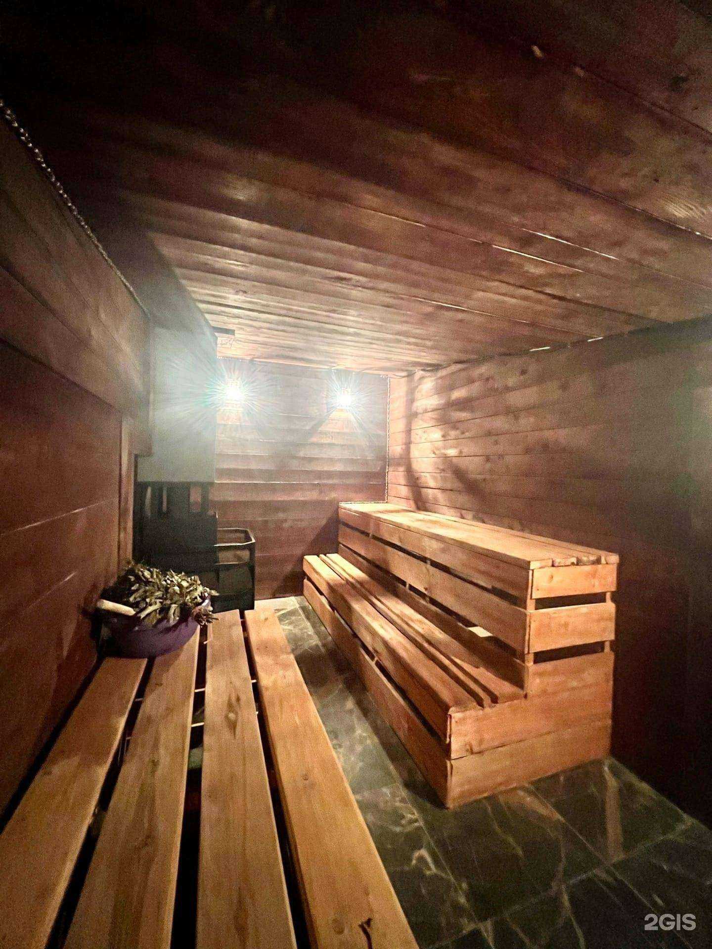 Отзывы на компанию Тайга в Березниках c фото