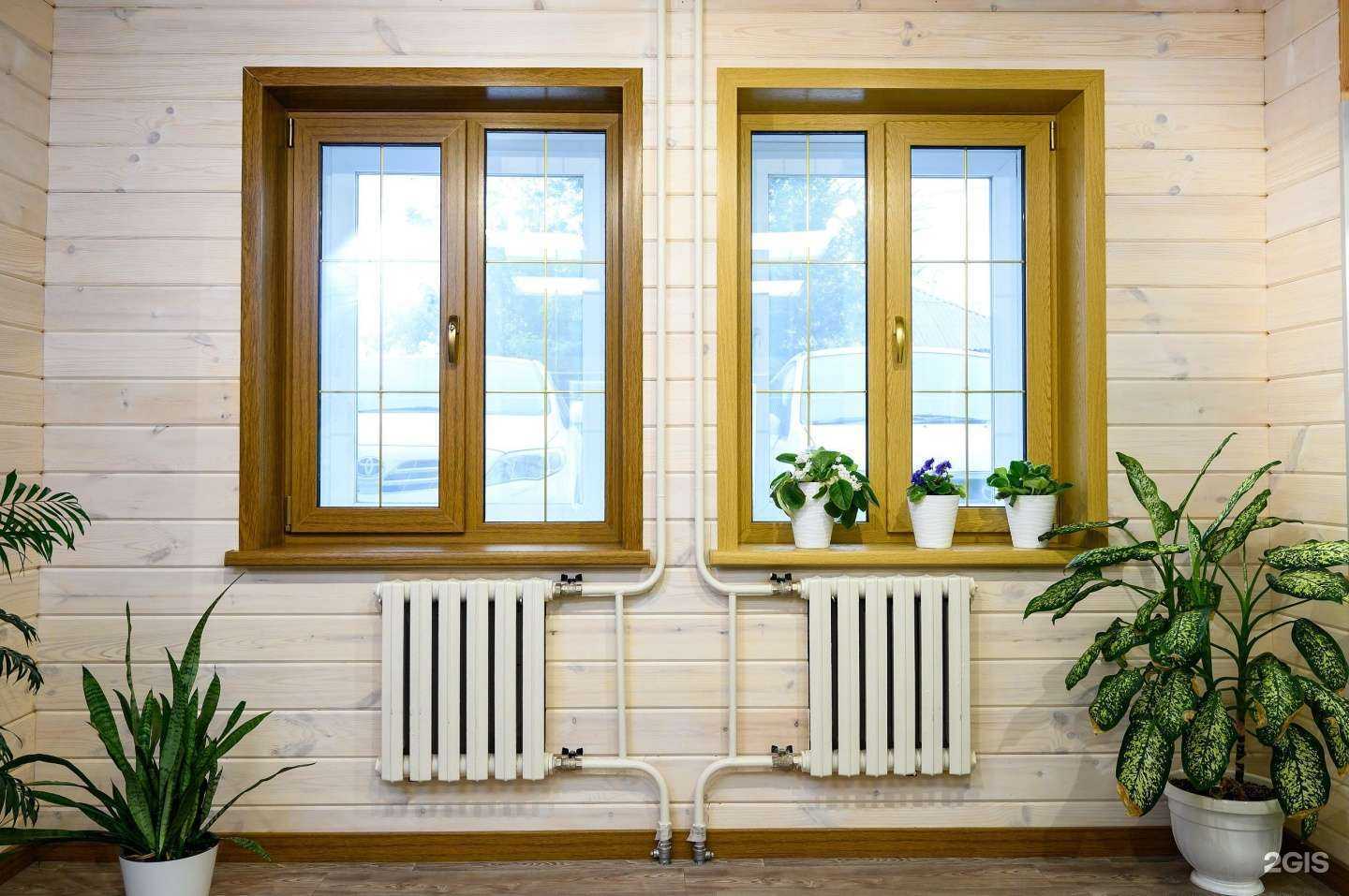 Отзывы на компанию Эверест в г. Красноярск c фото