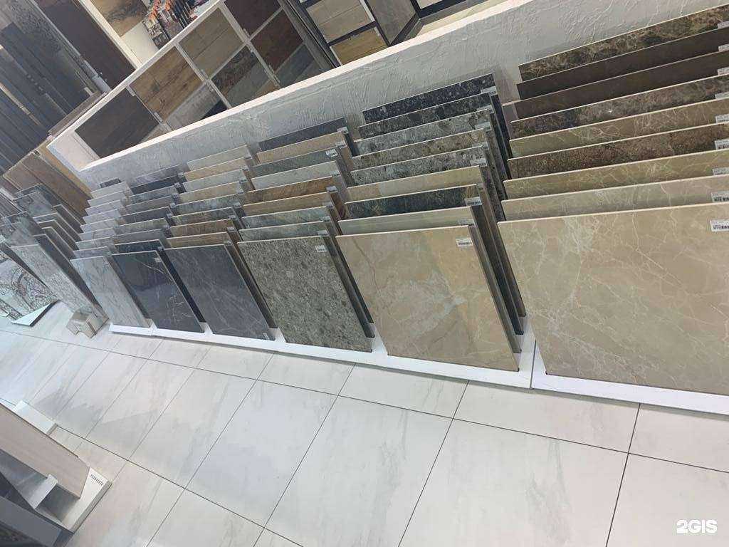 Отзывы на компанию Das-Stroy.ru в г. Коммунарка c фото