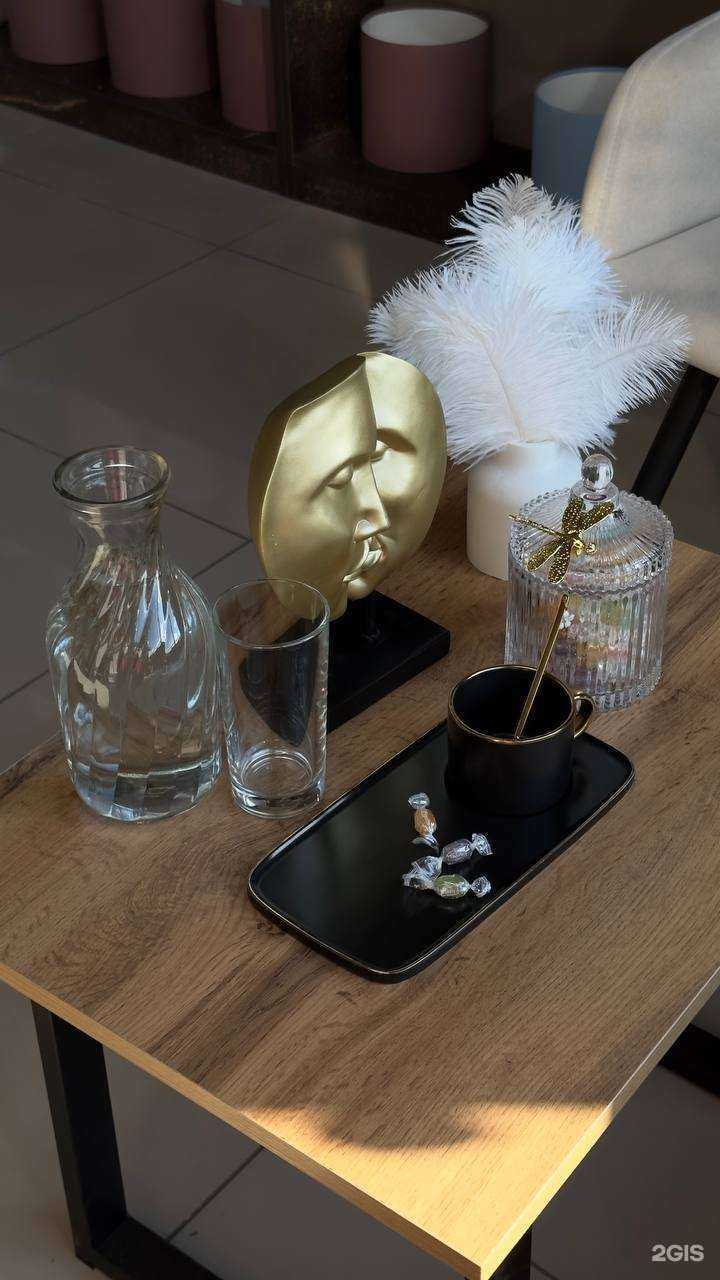 Отзывы на компанию Golden flowers в Нижнекамске c фото